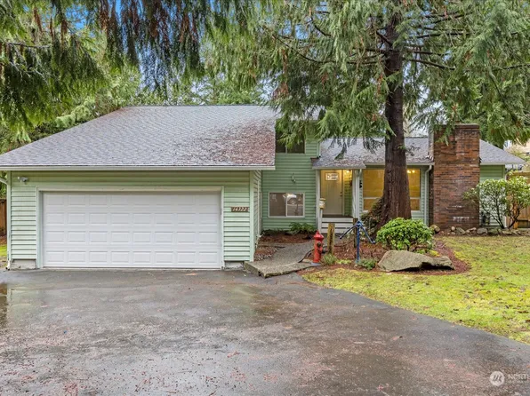 14322 3rd Drive SE, Everett, WA 98208