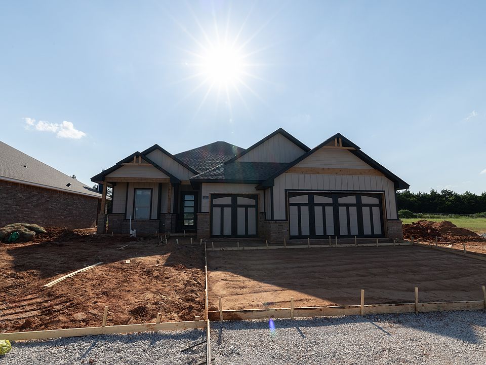 1st image of 5517 Eden View Dr