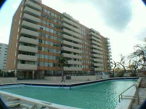 3rd image of 7545 E Treasure Dr #A3