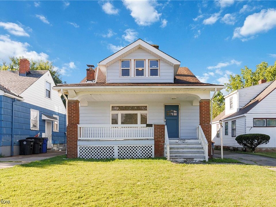 1st image of 14108 Rexwood Ave