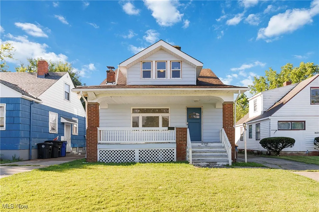 14108 Rexwood Ave photo 1