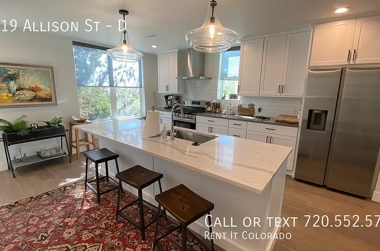5419 Allison St #D — Photo 35