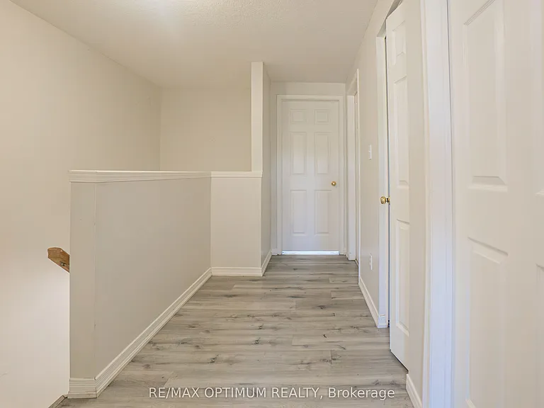 139 Activa Ave — Photo 19