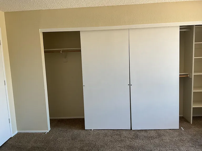 5236 W Peoria Ave #111 — Photo 6