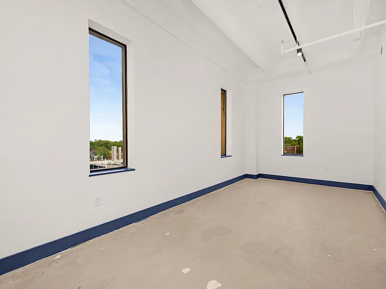 Lakewood Lofts — Photo 68