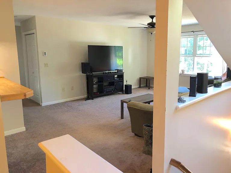 161 Saco Ave #316 — Photo 3
