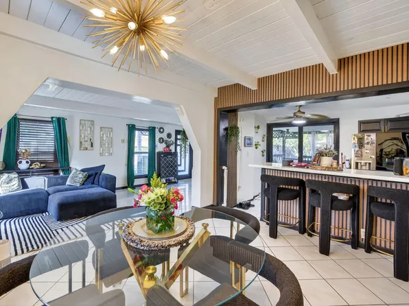 2640 SW 6th Ct #1, Fort Lauderdale, FL 33312