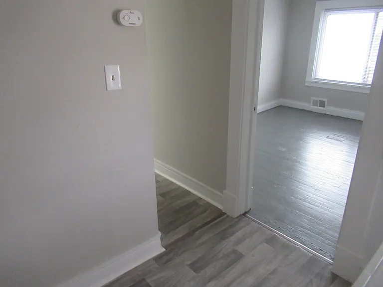 59 Sector Dr — Photo 13