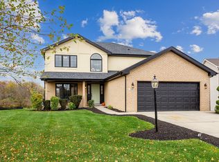 380 Coventry Ln, Crete, IL 60417