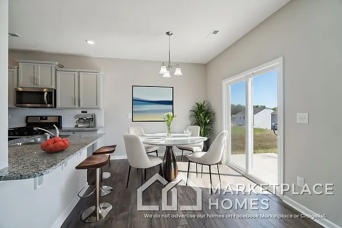 9936 Brawley Ln — Photo 11