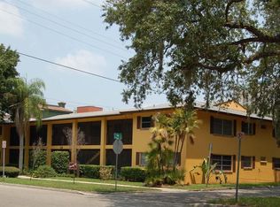 615 S Palm Ave APT 1, Sarasota, FL 34236