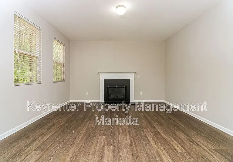 187 Laurelcrest Ln — Photo 6
