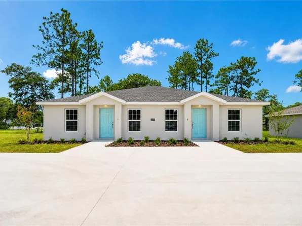 14001 SW 60TH TERRACE, OCALA, FL 34473