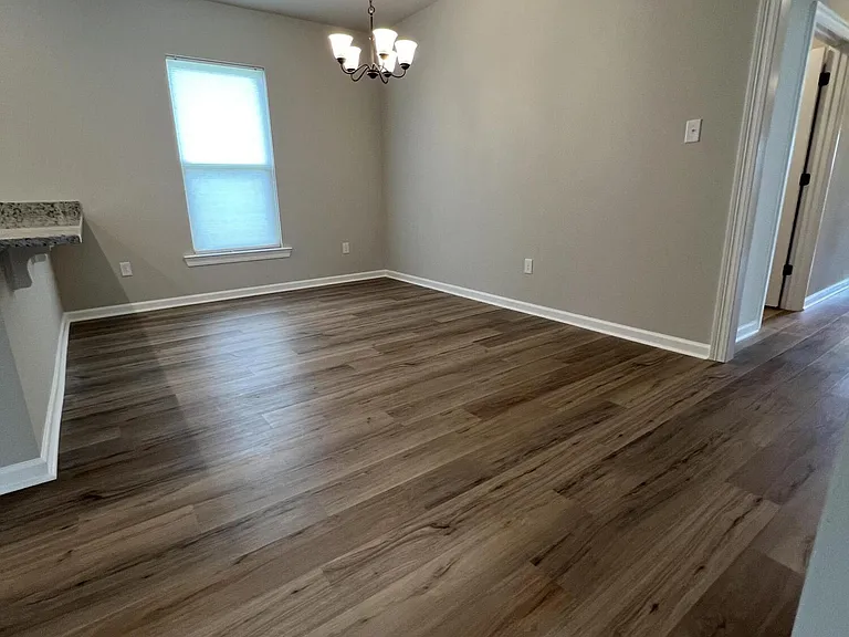 307 Grassy Meadows Ln — Photo 14