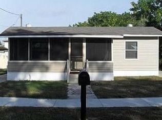 444 Hemlock Ave, Sebring, FL 33870
