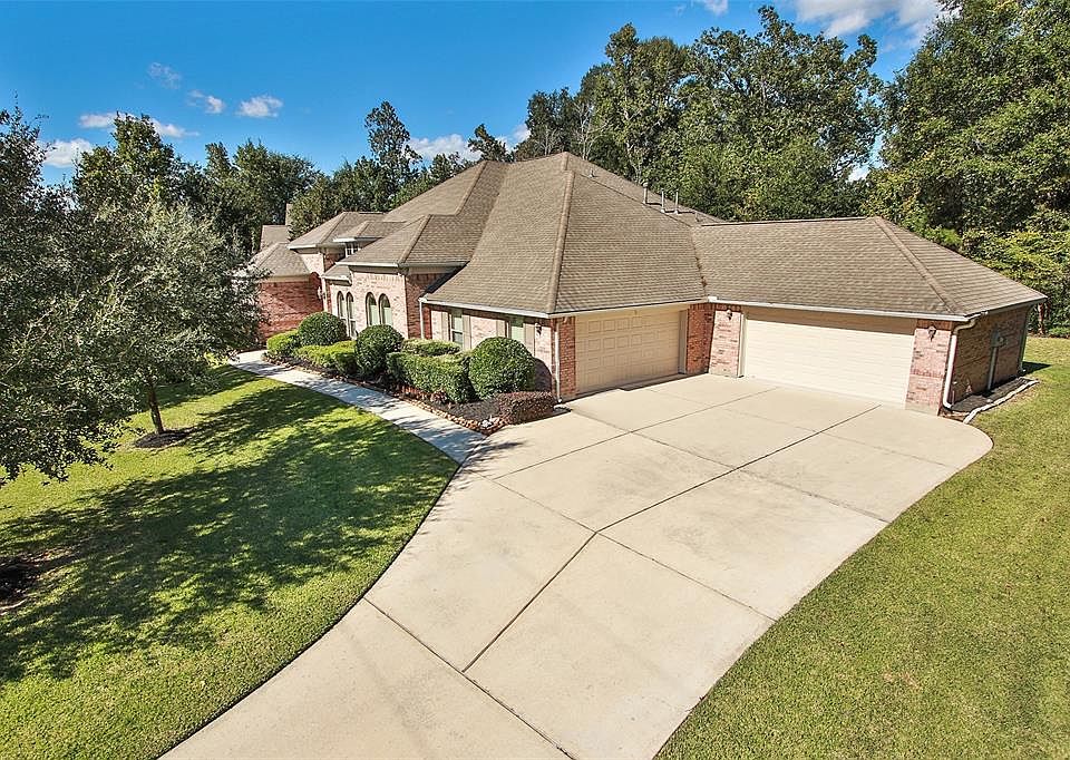 1st image of 13257 Autumn Ash Dr