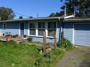 2455 Penn Ave, McKinleyville, CA 95519