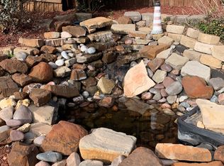 8349 Edgepoint Trl, Hurst, TX 76053