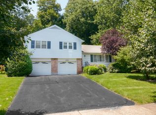 430 Oak St, Ridgewood, NJ 07450