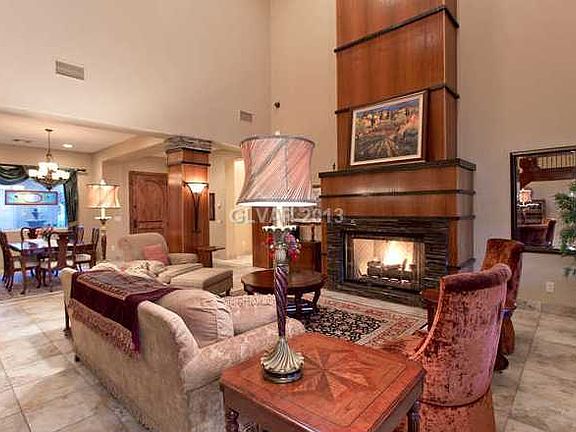 4th image of 4540 Palisades Canyon Cir