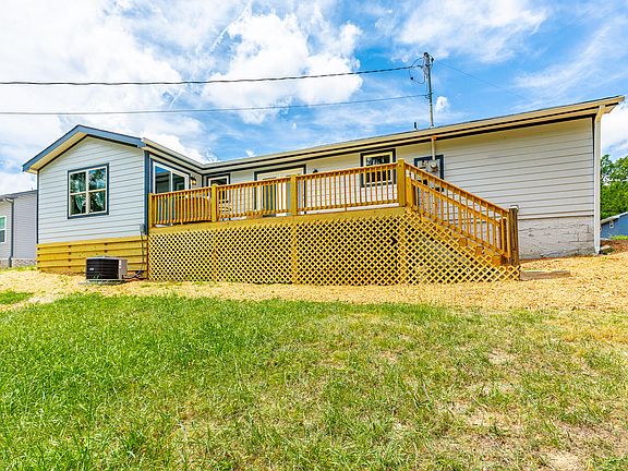 5th image of 3546 Cottonwood Ln