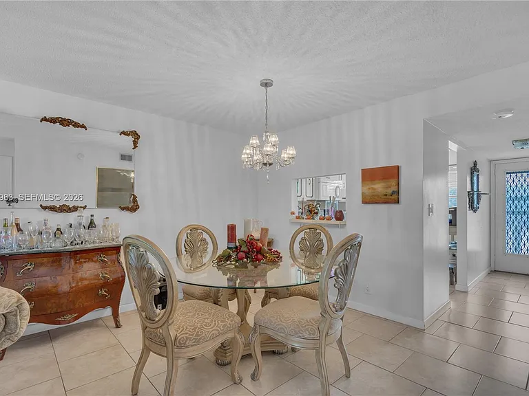3551 Inverrary Dr #208 — Photo 5