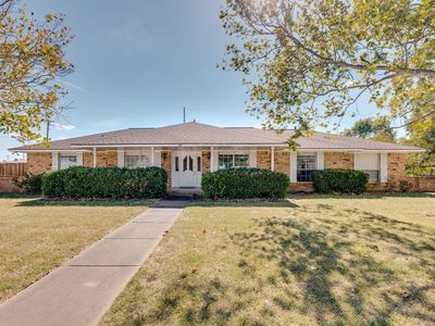 101 Hillcrest St, Midlothian, TX, 76065
