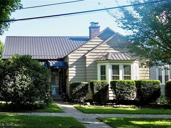 118 Sheridan St, Marietta, OH 45750