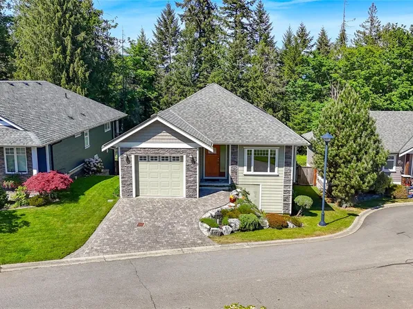5315 Miller Rd #6, Cowichan Valley, BC V9L 0B6