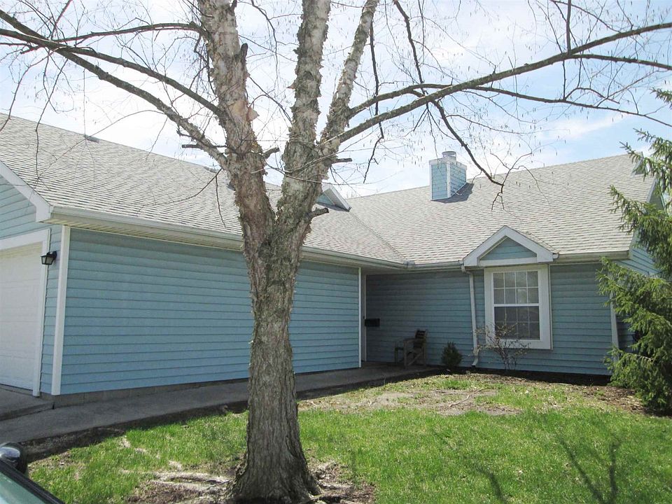1st image of 4003 N Lakeside Dr