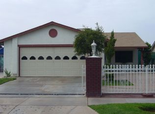 290 Aurora Dr, El Centro, CA 92243