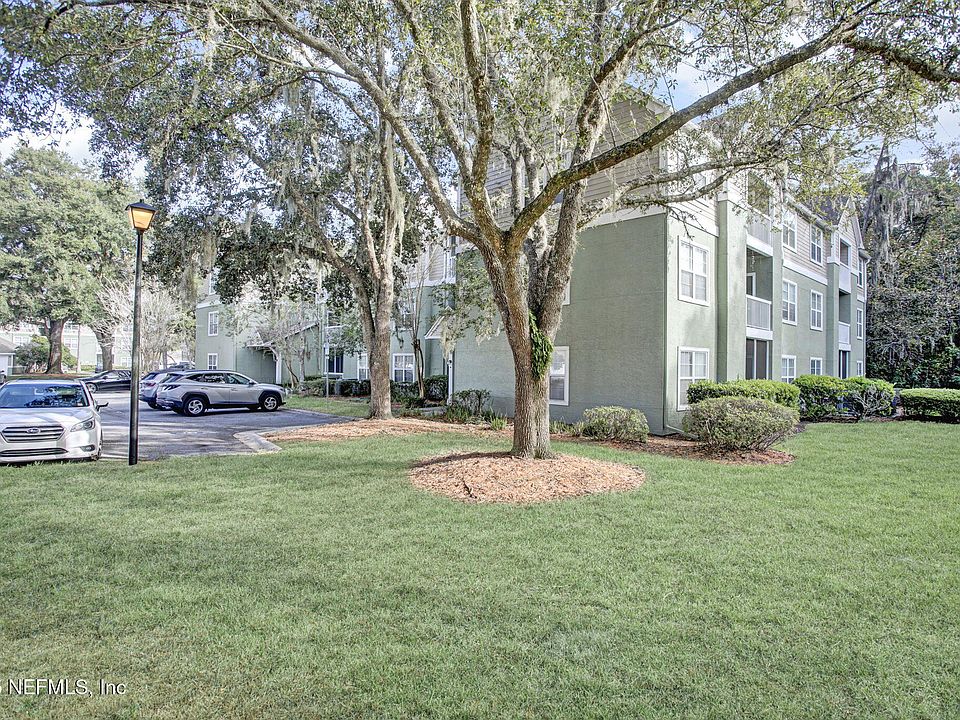 1st image of 7701 TIMBERLIN PARK Boulevard #836