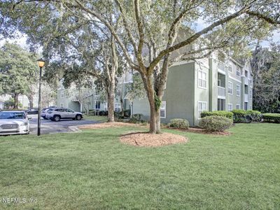 7701 TIMBERLIN PARK Boulevard #836, Jacksonville, FL, 32256