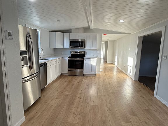 4th image of 34141 Tree Lake Dr