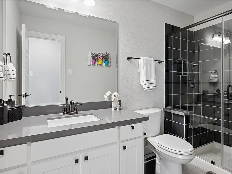 4108 Water Stone Ct — Photo 17