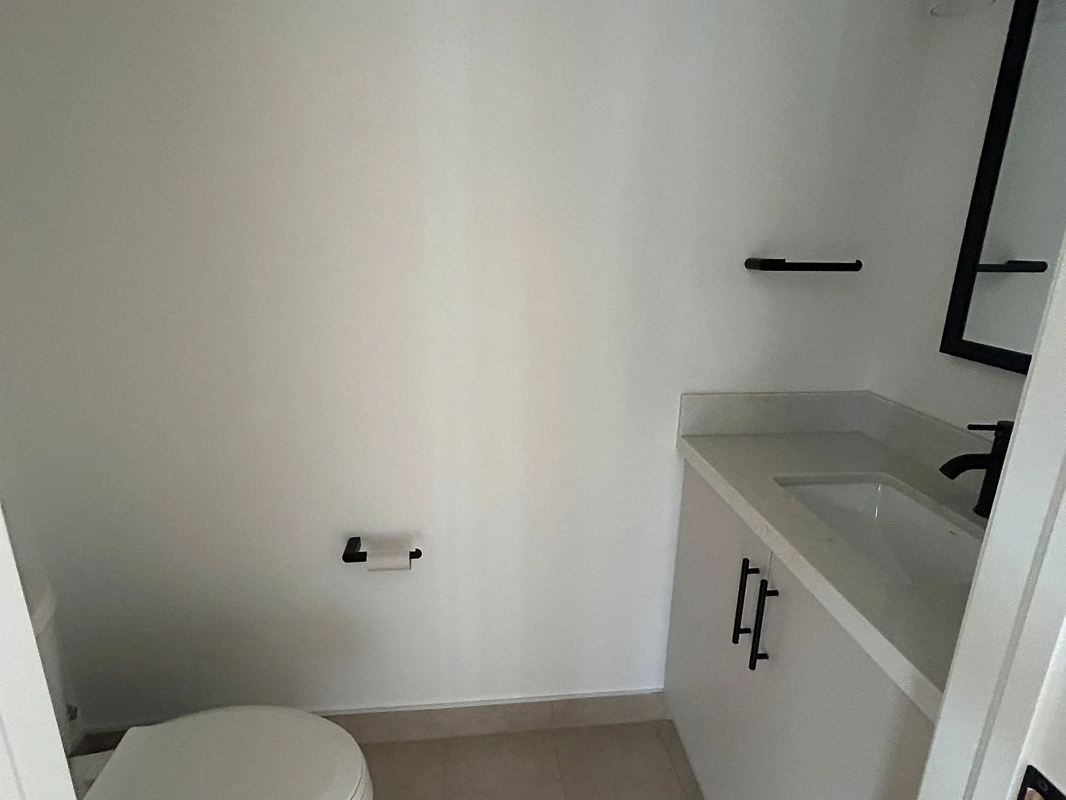3 bed, $3,500 — Photo 4