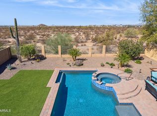 1646 N Channing, Mesa, AZ 85207