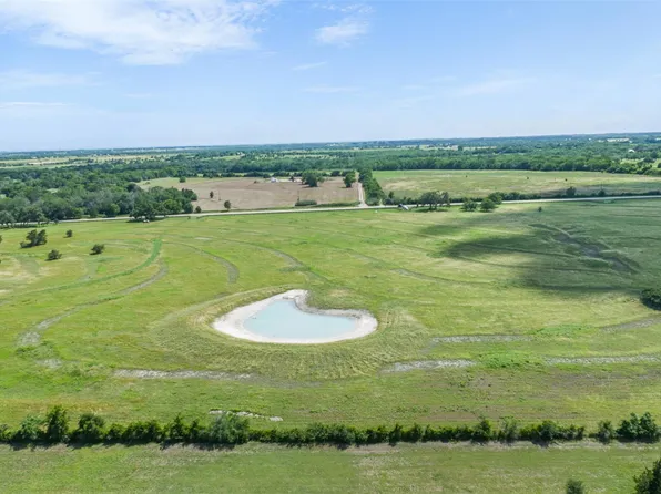 W Fm 1291 Tract 5, Round Top, TX 78954