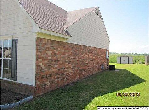 2nd image of 9079 Kaitlyn Dr S