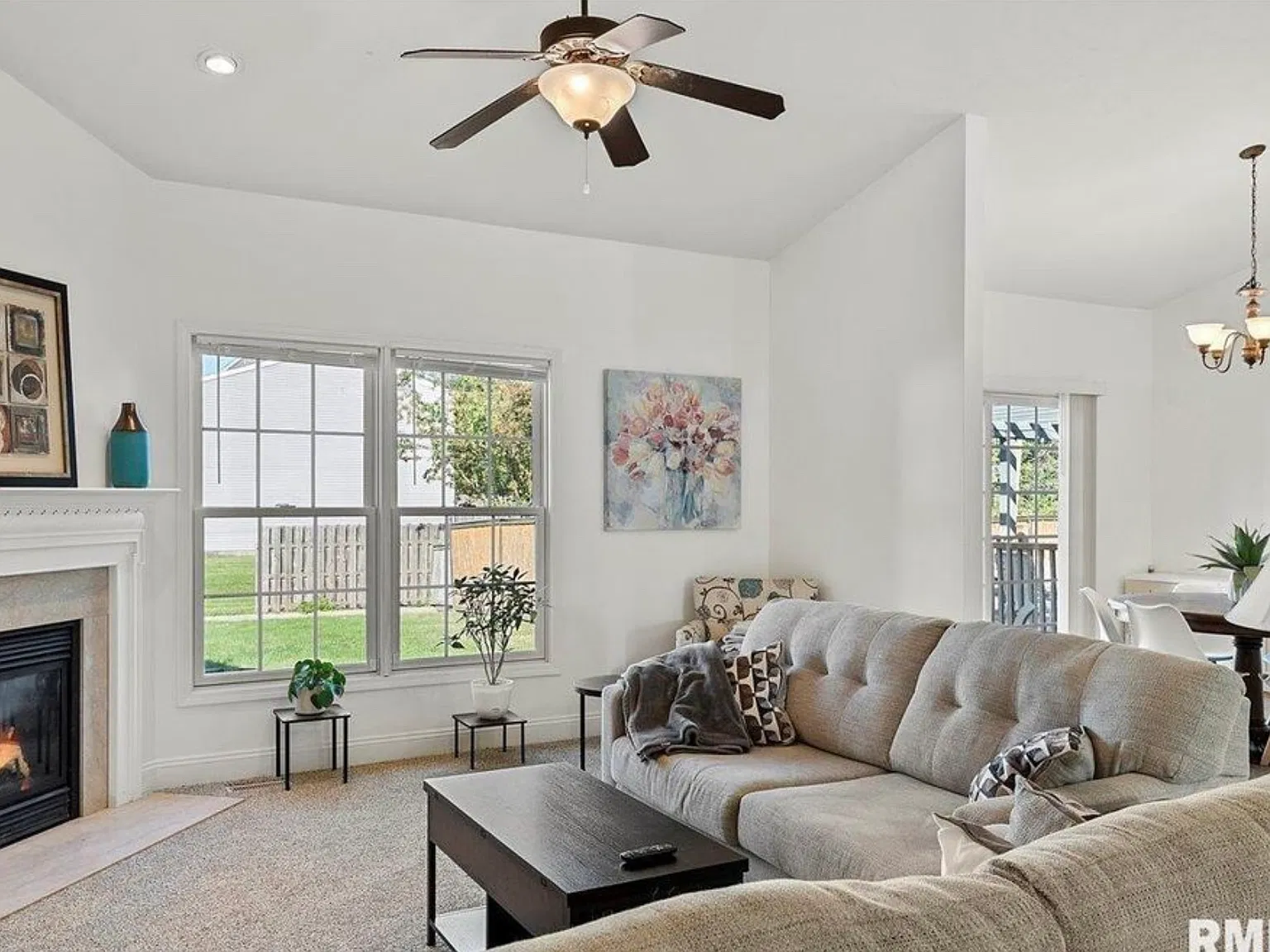 3 bed, 1579 sqft, $2,350 — Photo 4