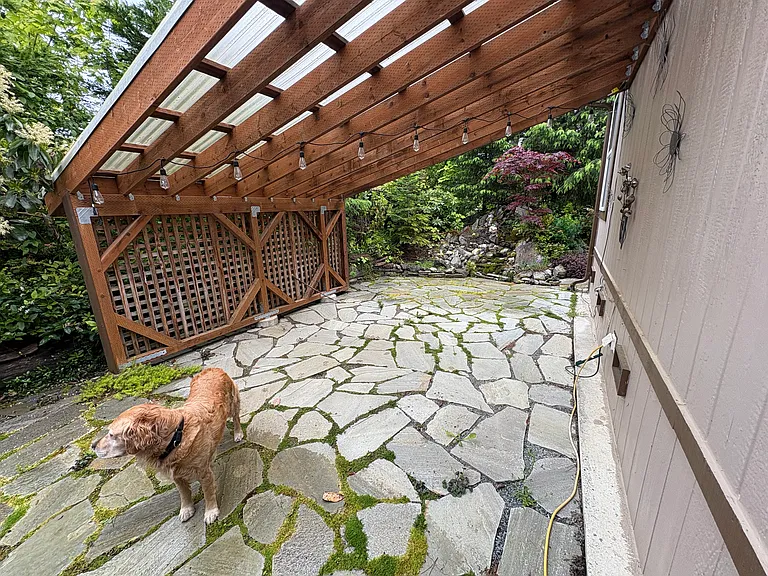 1004 Circle Dr — Photo 21