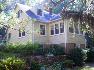 12 Lilly Rd, Wanaque, NJ 07465