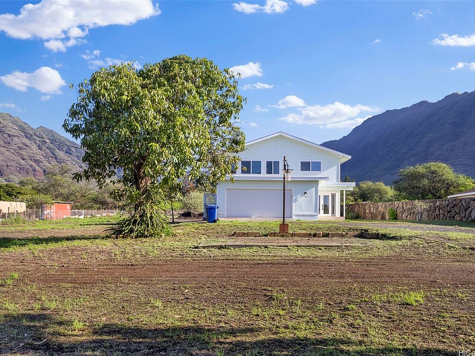 1st image of 84-1036 Noholio Rd