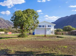 84-1036 Noholio Rd, Waianae, HI 96792