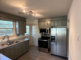 3304 Courtney Ct, Nashville, TN 37218
