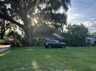 965 S Lakeview Ave, Bartow, FL 33830