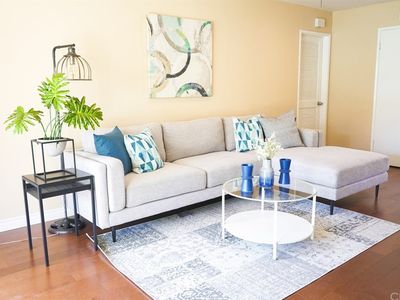 16009 Canyon Creek Rd, Cerritos, CA, 90703