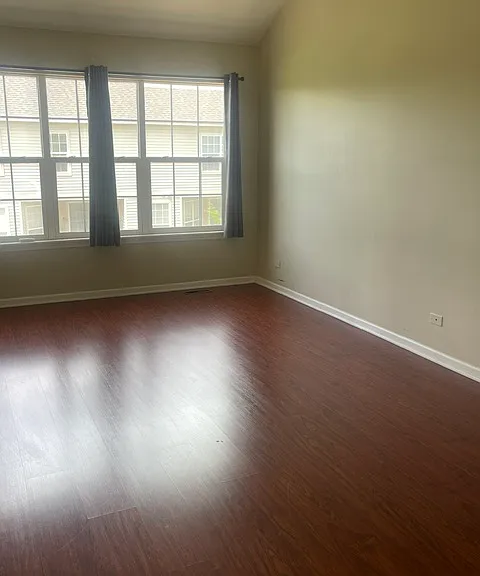 631 Pheasant Trl — Photo 12