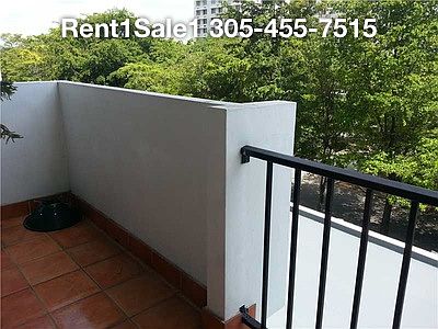 4th image of 2780 NE 183rd St APT 407