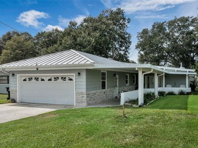 107 Hampden Rd, Winter Haven, FL, 33884